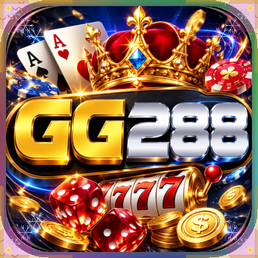 gg288 — galeri pratinjau Resmi APK